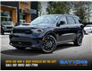 2026 Dodge Durango GT (Stk: 268529) in Hamilton - Image 1 of 9