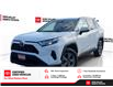 2025 Toyota RAV4 XLE (Stk: 10U6661) in Markham - Image 1 of 32