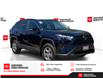 2025 Toyota RAV4 Hybrid XLE (Stk: 10121059A) in Markham - Image 1 of 32