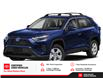 2024 Toyota RAV4 Hybrid XLE (Stk: 10121041A) in Markham - Image 1 of 11