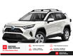 2023 Toyota RAV4 Hybrid XLE (Stk: 10121481A) in Markham - Image 1 of 11