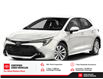 2024 Toyota Corolla Hatchback Base (Stk: 10121508A) in Markham - Image 1 of 11