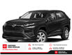 2025 Toyota RAV4 LE (Stk: 10U6720) in Markham - Image 1 of 12