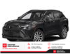 2023 Toyota Corolla Cross Hybrid SE (Stk: 10121600A) in Markham - Image 1 of 11