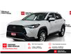 2024 Toyota Corolla Cross LE (Stk: 10121205A) in Markham - Image 1 of 29