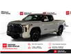 2023 Toyota Tundra SR (Stk: 10U6707) in Markham - Image 1 of 29