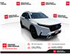 2024 Honda CR-V Hybrid Touring (Stk: 10U6632) in Markham - Image 1 of 8