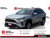2025 Toyota RAV4 Hybrid XLE (Stk: 10121141A) in Markham - Image 1 of 32