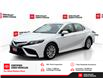 2022 Toyota Camry SE (Stk: 10121154A) in Markham - Image 1 of 28