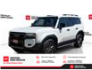 2025 Toyota Land Cruiser Base (Stk: 10121581A) in Markham - Image 1 of 33