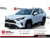 2023 Toyota RAV4 Hybrid LE (Stk: 10121810A) in Markham - Image 1 of 29