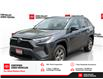 2024 Toyota RAV4 XLE (Stk: 10U6738) in Markham - Image 1 of 9