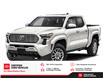 2025 Toyota Tacoma Hybrid Base (Stk: 10121521A) in Markham - Image 1 of 11