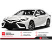 2023 Toyota Camry SE (Stk: 10122095A) in Markham - Image 1 of 12