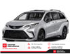 2025 Toyota Sienna XSE 7-Passenger (Stk: 10122100A) in Markham - Image 1 of 11