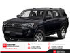 2022 Toyota 4Runner Base (Stk: 10122200A) in Markham - Image 1 of 11