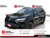 2024 Toyota RAV4 Hybrid SE (Stk: 10122061A) in Markham - Image 1 of 32