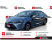 2026 Toyota Corolla Hybrid LE (Stk: 10U6754) in Markham - Image 1 of 29