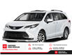 2024 Toyota Sienna XLE 8-Passenger (Stk: 10122088A) in Markham - Image 1 of 11