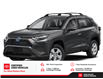 2025 Toyota RAV4 Hybrid XLE (Stk: 10U6783) in Markham - Image 1 of 9