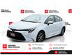2025 Toyota Corolla Hybrid LE (Stk: 10121852A) in Markham - Image 1 of 29