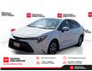 2024 Toyota Corolla Hybrid LE (Stk: 10122118A) in Markham - Image 1 of 29