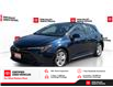2019 Toyota Corolla Hatchback SE Package (Stk: 10122019AA) in Markham - Image 1 of 29