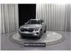 2025 Kia Seltos X-Line (Stk: 25842) in Edmonton - Image 2 of 28 2025 Kia Seltos X-Line (Stk: 25842) in Edmonton - Image 2 of 28
