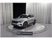 2025 Kia Seltos X-Line (Stk: 25842) in Edmonton - Image 3 of 28 2025 Kia Seltos X-Line (Stk: 25842) in Edmonton - Image 3 of 28