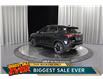 2025 Kia Seltos SX w/Brown Interior (Stk: 25883) in Edmonton - Image 3 of 30