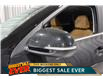 2025 Kia Seltos SX w/Brown Interior (Stk: 25883) in Edmonton - Image 9 of 30