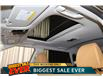 2025 Kia Seltos SX w/Brown Interior (Stk: 25883) in Edmonton - Image 13 of 30