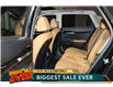 2025 Kia Seltos SX w/Brown Interior (Stk: 25883) in Edmonton - Image 24 of 30