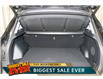 2025 Kia Seltos SX w/Brown Interior (Stk: 25883) in Edmonton - Image 27 of 30