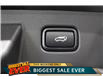 2025 Kia Seltos SX w/Brown Interior (Stk: 25883) in Edmonton - Image 28 of 30
