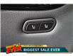 2025 Kia Seltos SX w/Brown Interior (Stk: 25883) in Edmonton - Image 14 of 30