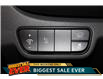 2025 Kia Seltos SX w/Brown Interior (Stk: 25883) in Edmonton - Image 19 of 30