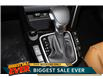 2025 Kia Seltos SX w/Brown Interior (Stk: 25883) in Edmonton - Image 23 of 30