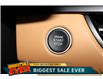 2025 Kia Seltos SX w/Brown Interior (Stk: 25883) in Edmonton - Image 16 of 30