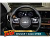 2025 Kia Seltos SX w/Brown Interior (Stk: 25883) in Edmonton - Image 29 of 30