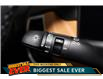 2025 Kia Seltos SX w/Brown Interior (Stk: 25883) in Edmonton - Image 30 of 30