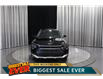 2025 Kia Niro LX (Stk: 25952) in Edmonton - Image 2 of 19