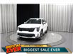 2025 Kia Sorento Plug-In Hybrid EX (Stk: 26145) in Edmonton - Image 2 of 25