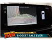 2025 Kia Sorento Plug-In Hybrid EX (Stk: 26145) in Edmonton - Image 17 of 25