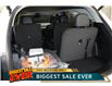 2025 Kia Sorento Plug-In Hybrid EX (Stk: 26145) in Edmonton - Image 22 of 25
