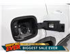 2025 Kia Sorento Plug-In Hybrid EX (Stk: 26145) in Edmonton - Image 8 of 25