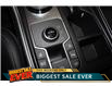 2025 Kia Sorento Plug-In Hybrid EX (Stk: 26145) in Edmonton - Image 19 of 25