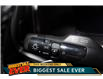 2025 Kia Sorento Plug-In Hybrid EX (Stk: 26145) in Edmonton - Image 25 of 25