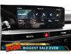 2025 Kia Sorento Plug-In Hybrid EX (Stk: 26145) in Edmonton - Image 15 of 25