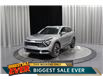 2025 Kia Sportage LX (Stk: 26127) in Edmonton - Image 3 of 18